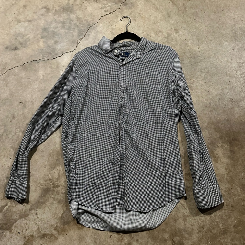 Ralph Lauren Dress shirt